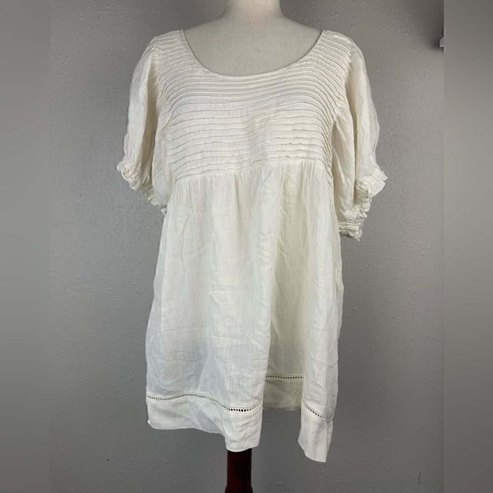 NWT Free People Women’s Dress